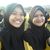 Amirah Fathiah Rahmat's profile image