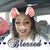 Donna'Tella Marie Robinson's profile image