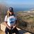 Kim Powell's profile image