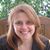Wendy Lyons's profile image
