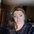 Kristen Berklich Doble's profile image