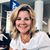 Jena Rundus's profile image