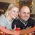 Emily Cooper Zihlman's profile image