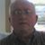 Wayne Armour's profile image
