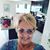 Bonnie Michele Hines's profile image