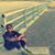 Gerson De Sousa's profile image