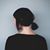 Anna Nibell's profile image