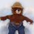 Sue Spencer's profile image