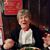 Gerri Fracasso's profile image