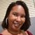 Karen C Scott's profile image