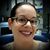 Trina Lopez's profile image