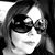 Glenna Bates's profile image