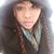 Salwa Slivasto Samson's profile image