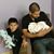 Ricardo Javier Garcia Martinez's profile image