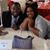 Chantel Dorsey-Keith's profile image