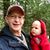 Keith Gruber's profile image