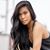 Cathy Rasmussen's profile image
