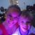 Sarah Taylor's profile image