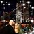 Amy Powers's profile image