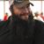 Evan Friemel's profile image