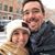 Ashley Marie Marchetti's profile image