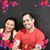 Brittany Pimental-Andre's profile image
