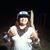 Robin Wampner's profile image