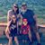 Katelyn Osborn's profile image
