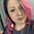 Thosha Garrett's profile image