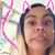 Briana Phillips's profile image