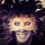 Joseph Antico's profile image
