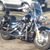 Michael Burdohan's profile image