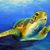 Francine Henderson's profile image