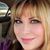 Melissa Jacoby Wickemeyer's profile image
