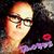 Tila Flores's profile image