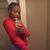 Toudy Mitchell's profile image
