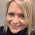 Lisa Zifer's profile image