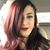 Michelle Dashiff's profile image