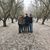 Mireya Quintana's profile image