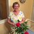 Jean Toti's profile image