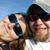 JessicaandScott Halsey's profile image