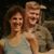 Jessica Ballengee-Murphy's profile image