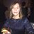 Kathleen Bartolotti's profile image