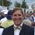 Roberto Heagy's profile image