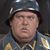 Tom Mathison's profile image