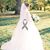 Cortney McKenna's profile image
