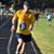 Joe Hulsebus's profile image