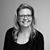 Jessica Gammel's profile image
