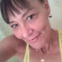 Linda Mitchell's profile image