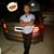 عباس رحيم's profile image